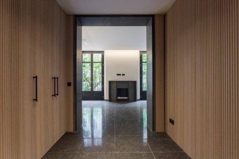 Appartamento in vendita L'Eixample, Barcelona, Spagna 2 camere da letto, 150 mq. N° 21842 - foto 5
