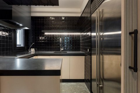 Appartamento in vendita L'Eixample, Barcelona, Spagna 2 camere da letto, 150 mq. N° 21842 - foto 10