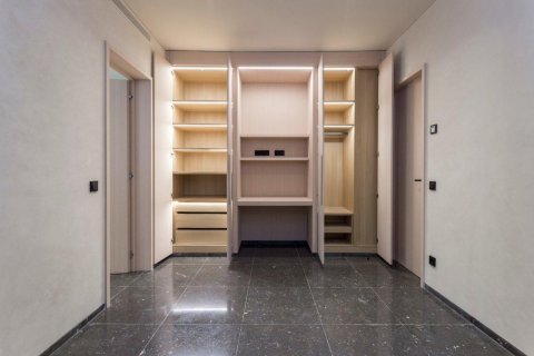 Appartamento in vendita L'Eixample, Barcelona, Spagna 2 camere da letto, 150 mq. N° 21842 - foto 24