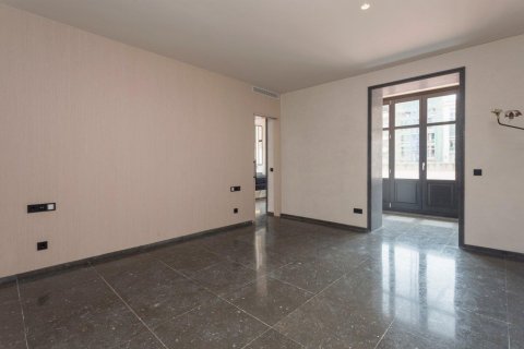 Appartamento in vendita L'Eixample, Barcelona, Spagna 2 camere da letto, 150 mq. N° 21842 - foto 26