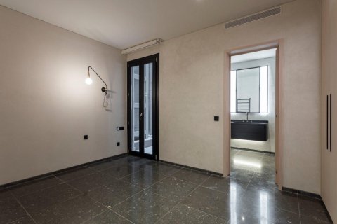 Appartamento in vendita L'Eixample, Barcelona, Spagna 2 camere da letto, 150 mq. N° 21842 - foto 19