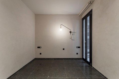 Appartamento in vendita L'Eixample, Barcelona, Spagna 2 camere da letto, 150 mq. N° 21842 - foto 16