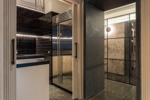 Appartamento in vendita L'Eixample, Barcelona, Spagna 2 camere da letto, 150 mq. N° 21842 - foto 12