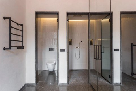 Appartamento in vendita L'Eixample, Barcelona, Spagna 2 camere da letto, 150 mq. N° 21842 - foto 30