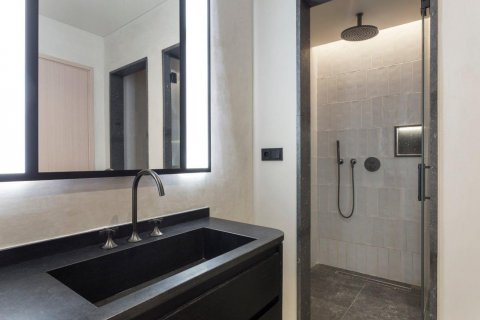 Appartamento in vendita L'Eixample, Barcelona, Spagna 2 camere da letto, 150 mq. N° 21842 - foto 22