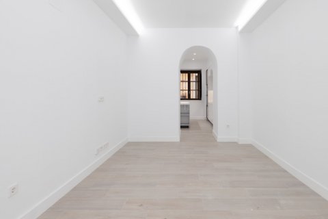 Dzīvoklis pārdošanā Cadiz, Spānijā 1 istaba, 82.76 m2 Nr. 106079 - attēls 12