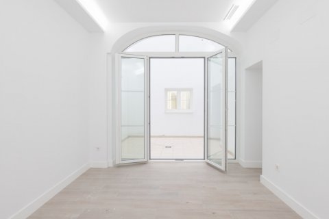 Dzīvoklis pārdošanā Cadiz, Spānijā 1 istaba, 82.76 m2 Nr. 106079 - attēls 11