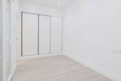 Dzīvoklis pārdošanā Cadiz, Spānijā 1 istaba, 82.76 m2 Nr. 106079 - attēls 18