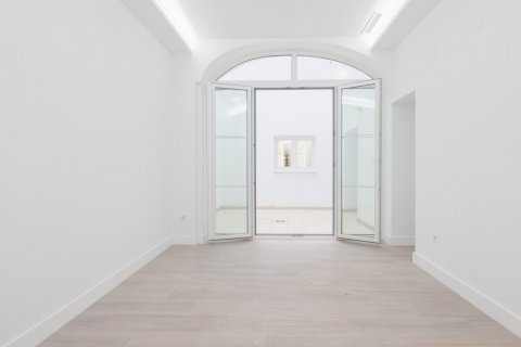 Dzīvoklis pārdošanā Cadiz, Spānijā 1 istaba, 82.76 m2 Nr. 106079 - attēls 13