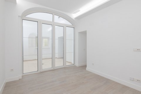 Dzīvoklis pārdošanā Cadiz, Spānijā 1 istaba, 82.76 m2 Nr. 106079 - attēls 10