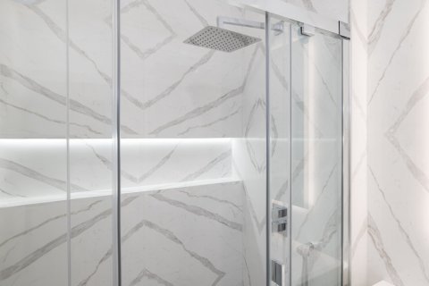 Dzīvoklis pārdošanā Cadiz, Spānijā 1 istaba, 82.76 m2 Nr. 106079 - attēls 29