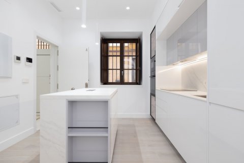 Dzīvoklis pārdošanā Cadiz, Spānijā 1 istaba, 82.76 m2 Nr. 106079 - attēls 3