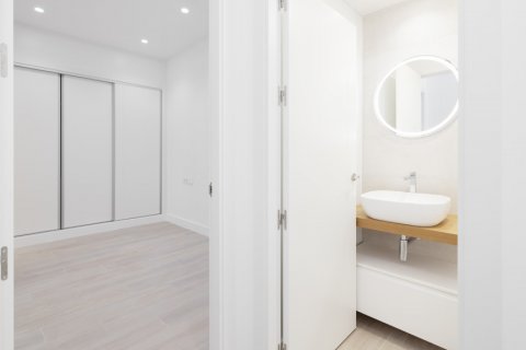 Dzīvoklis pārdošanā Cadiz, Spānijā 1 istaba, 82.76 m2 Nr. 106079 - attēls 15