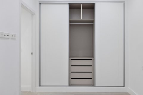 Dzīvoklis pārdošanā Cadiz, Spānijā 1 istaba, 82.76 m2 Nr. 106079 - attēls 22