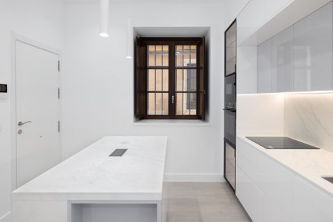 Dzīvoklis pārdošanā Cadiz, Spānijā 1 istaba, 82.76 m2 Nr. 106079 - attēls 6