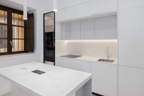 Dzīvoklis pārdošanā Cadiz, Spānijā 1 istaba, 82.76 m2 Nr. 106079 - attēls 7