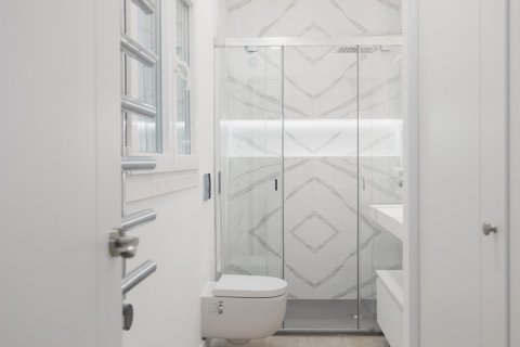 Dzīvoklis pārdošanā Cadiz, Spānijā 1 istaba, 82.76 m2 Nr. 106079 - attēls 24