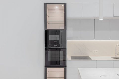 Dzīvoklis pārdošanā Cadiz, Spānijā 1 istaba, 82.76 m2 Nr. 106079 - attēls 1