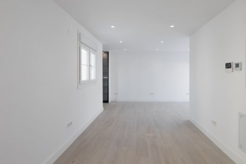 Penthouse for sale Cadiz, Spain 1 bedroom, 73.91 sq.m. No. 106078 - photo 17