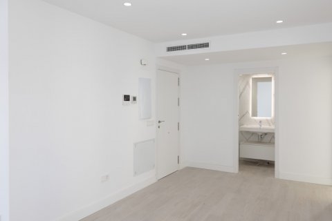Penthouse for sale Cadiz, Spain 1 bedroom, 73.91 sq.m. No. 106078 - photo 25