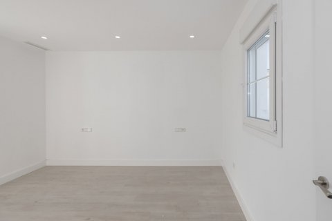 Penthouse for sale Cadiz, Spain 1 bedroom, 73.91 sq.m. No. 106078 - photo 29