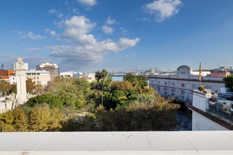 Penthouse for sale Cadiz, Spain 1 bedroom, 73.91 sq.m. No. 106078 - photo 3