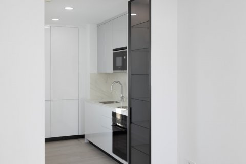 Penthouse for sale Cadiz, Spain 1 bedroom, 73.91 sq.m. No. 106078 - photo 19