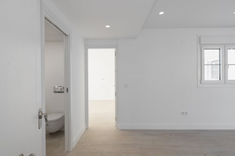 Penthouse for sale Cadiz, Spain 1 bedroom, 73.91 sq.m. No. 106078 - photo 15
