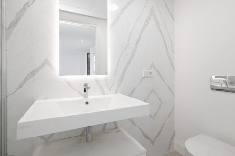 Penthouse for sale Cadiz, Spain 1 bedroom, 73.91 sq.m. No. 106078 - photo 27