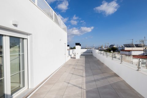 Penthouse for sale Cadiz, Spain 1 bedroom, 73.91 sq.m. No. 106078 - photo 10