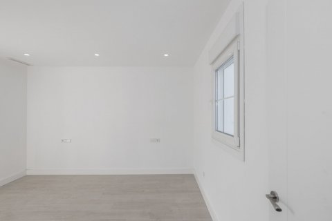 Penthouse for sale Cadiz, Spain 1 bedroom, 73.91 sq.m. No. 106078 - photo 30