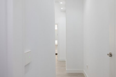 Apartamento en venta Cádiz, España 2 dormitorios, 91.73 m2 No. 106083 - foto 25