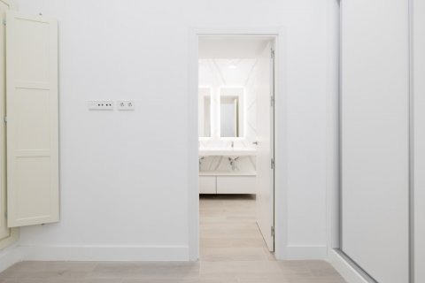 Apartamento en venta Cádiz, España 2 dormitorios, 91.73 m2 No. 106083 - foto 27