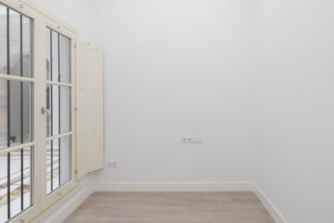 Apartamento en venta Cádiz, España 2 dormitorios, 91.73 m2 No. 106083 - foto 19