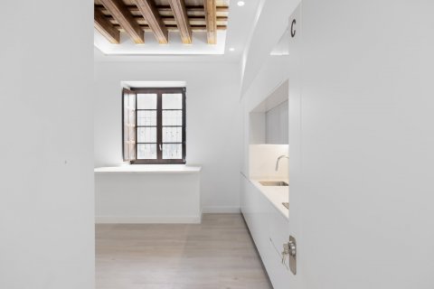 Apartamento en venta Cádiz, España 2 dormitorios, 91.73 m2 No. 106083 - foto 1