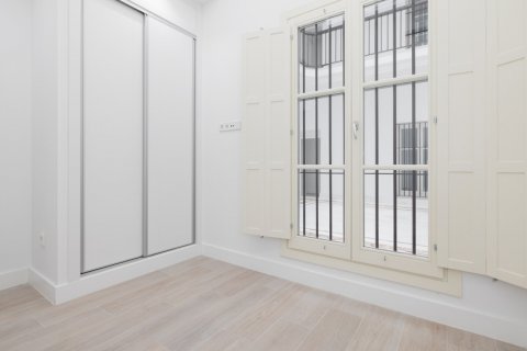 Apartamento en venta Cádiz, España 2 dormitorios, 91.73 m2 No. 106083 - foto 20