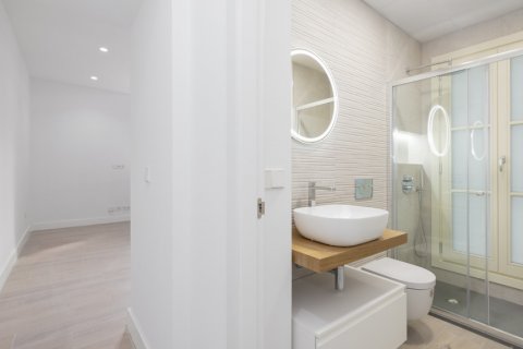 Apartamento en venta Cádiz, España 2 dormitorios, 91.73 m2 No. 106083 - foto 14