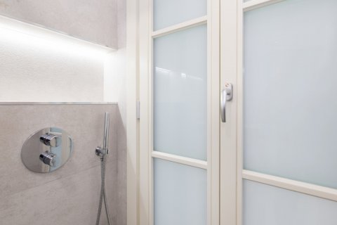Apartamento en venta Cádiz, España 2 dormitorios, 91.73 m2 No. 106083 - foto 15