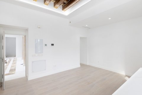 Apartamento en venta Cádiz, España 2 dormitorios, 91.73 m2 No. 106083 - foto 5