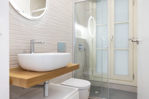 Apartamento en venta Cádiz, España 2 dormitorios, 91.73 m2 No. 106083 - foto 13