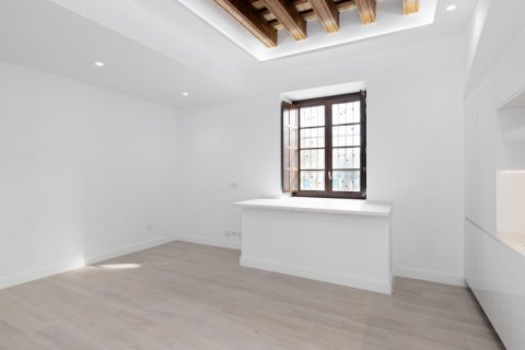 Apartamento en venta Cádiz, España 2 dormitorios, 91.73 m2 No. 106083 - foto 3