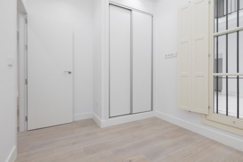 Apartamento en venta Cádiz, España 2 dormitorios, 91.73 m2 No. 106083 - foto 21