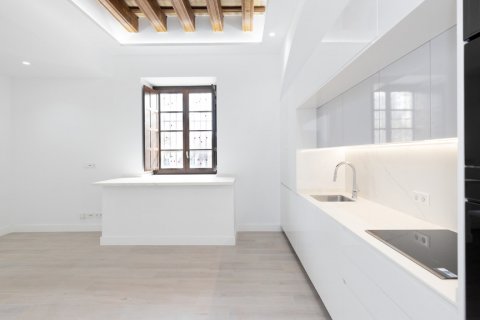 Apartamento en venta Cádiz, España 2 dormitorios, 91.73 m2 No. 106083 - foto 2