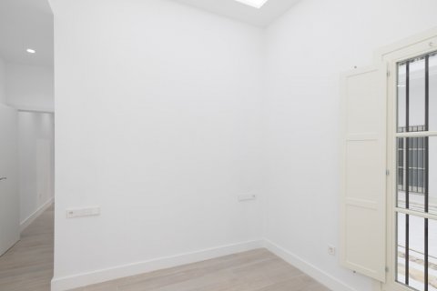 Apartamento en venta Cádiz, España 2 dormitorios, 91.73 m2 No. 106083 - foto 30