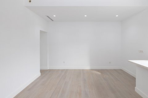 Apartamento en venta Cádiz, España 2 dormitorios, 91.73 m2 No. 106083 - foto 6