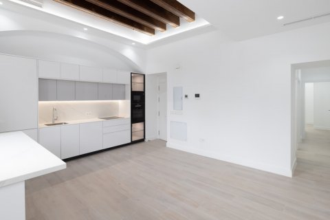 Apartamento en venta Cádiz, España 2 dormitorios, 91.73 m2 No. 106083 - foto 8
