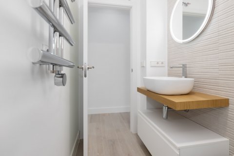 Apartamento en venta Cádiz, España 2 dormitorios, 91.73 m2 No. 106083 - foto 16