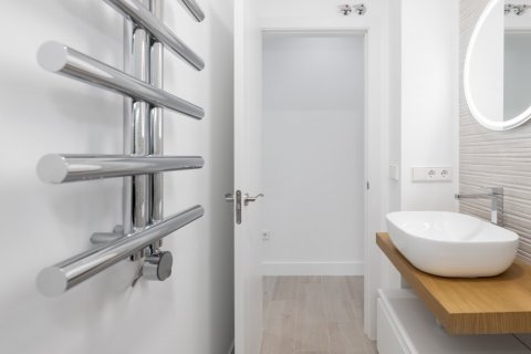 Apartamento en venta Cádiz, España 2 dormitorios, 91.73 m2 No. 106083 - foto 17