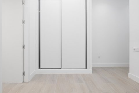 Apartamento en venta Cádiz, España 2 dormitorios, 91.73 m2 No. 106083 - foto 28