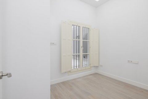 Apartamento en venta Cádiz, España 2 dormitorios, 91.73 m2 No. 106083 - foto 18